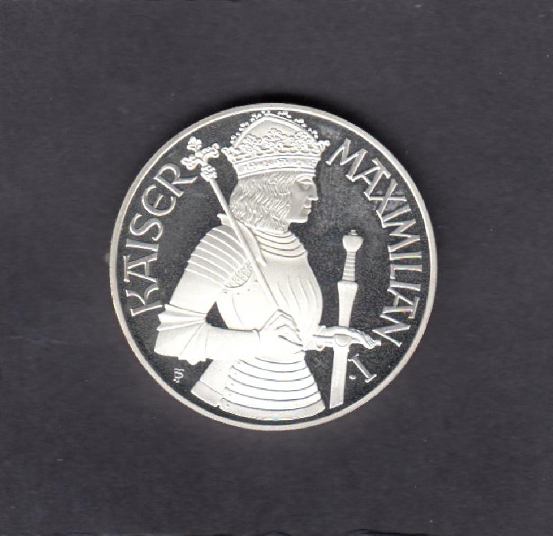 Voorzijde